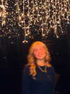 justfranzi.x Altpins Profile Picture