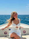 justfranzi.x Altpins Profile Picture