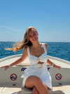 justfranzi.x Altpins Profile Picture