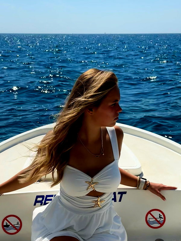 justfranzi.x instagram image archive image