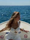 justfranzi.x Altpins Profile Picture