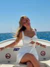 justfranzi.x Altpins Profile Picture