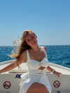 justfranzi.x Altpins Profile Picture