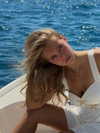 justfranzi.x Altpins Profile Picture