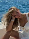 justfranzi.x Altpins Profile Picture