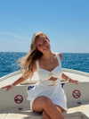 justfranzi.x Altpins Profile Picture