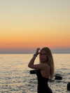 justfranzi.x Altpins Profile Picture