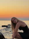 justfranzi.x Altpins Profile Picture