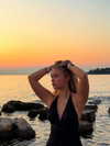 justfranzi.x Altpins Profile Picture
