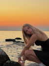 justfranzi.x Altpins Profile Picture