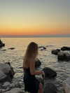 justfranzi.x Altpins Profile Picture