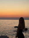 justfranzi.x Altpins Profile Picture