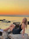 justfranzi.x Altpins Profile Picture