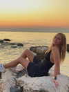 justfranzi.x Altpins Profile Picture