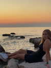 justfranzi.x Altpins Profile Picture