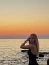 justfranzi.x Altpins Profile Picture