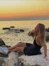 justfranzi.x Altpins Profile Picture