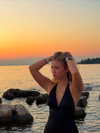 justfranzi.x Altpins Profile Picture