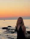 justfranzi.x Altpins Profile Picture