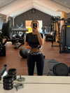 justfranzi.x Altpins Profile Picture
