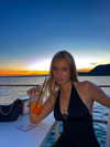 justfranzi.x Altpins Profile Picture
