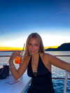 justfranzi.x Altpins Profile Picture