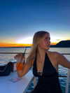 justfranzi.x Altpins Profile Picture
