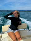 justfranzi.x Altpins Profile Picture
