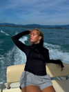 justfranzi.x Altpins Profile Picture