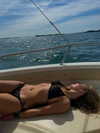 justfranzi.x Altpins Profile Picture
