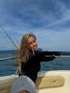 justfranzi.x Altpins Profile Picture