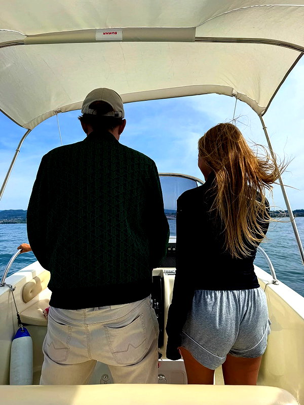 justfranzi.x instagram image archive image