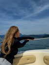 justfranzi.x Altpins Profile Picture