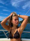 justfranzi.x Altpins Profile Picture
