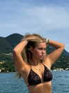 justfranzi.x Altpins Profile Picture