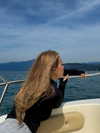 justfranzi.x Altpins Profile Picture