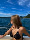 justfranzi.x Altpins Profile Picture