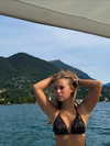 justfranzi.x Altpins Profile Picture
