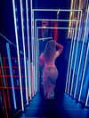 justfranzi.x Altpins Profile Picture