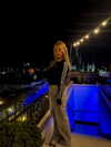 justfranzi.x Altpins Profile Picture