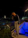 justfranzi.x Altpins Profile Picture