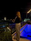 justfranzi.x Altpins Profile Picture