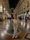 justfranzi.x Altpins Profile Picture
