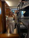 justfranzi.x Altpins Profile Picture
