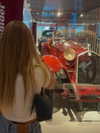 justfranzi.x Altpins Profile Picture