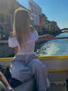 justfranzi.x Altpins Profile Picture