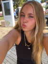 justfranzi.x Altpins Profile Picture