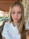 justfranzi.x Altpins Profile Picture