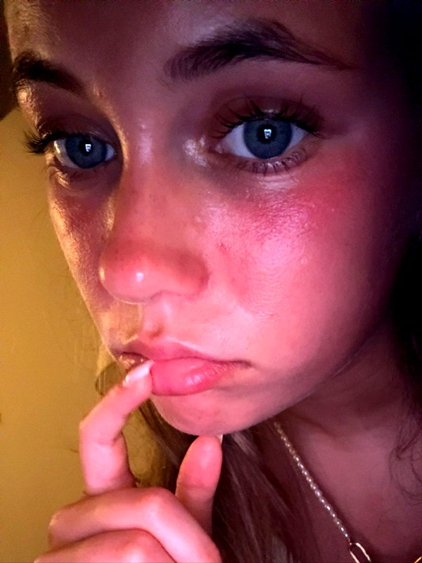 justfranzi.x justfranzi.x archive image