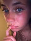 justfranzi.x Altpins Profile Picture
